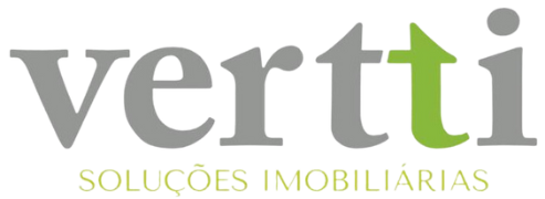 logo-2